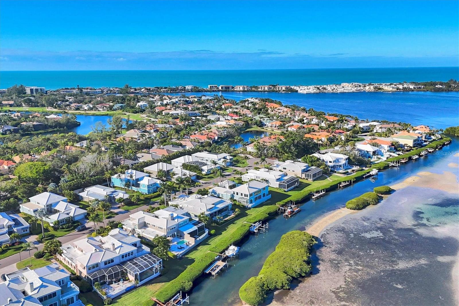 Image 73 of 82 For 3540 Mistletoe Lane