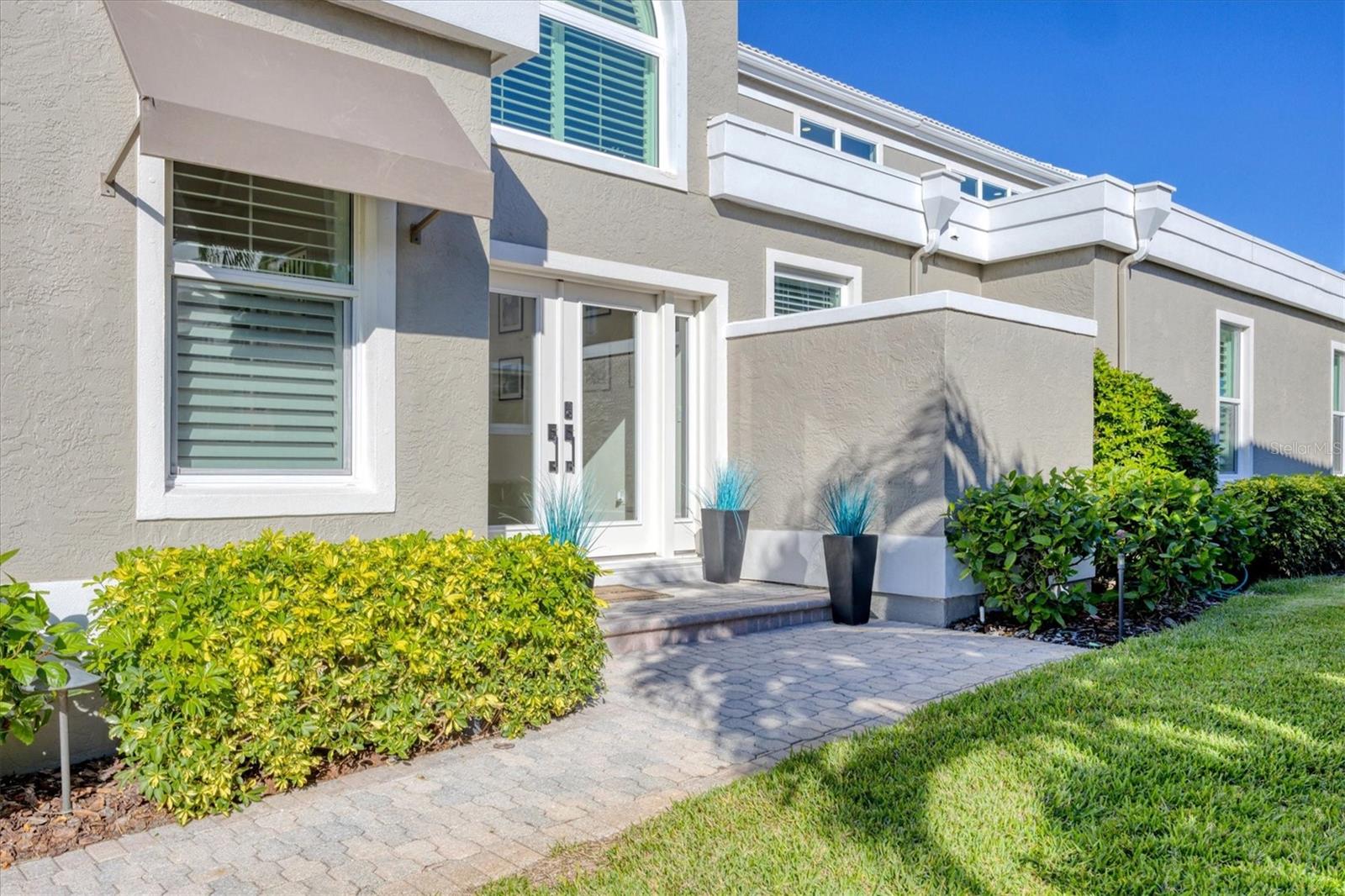 Image 80 of 82 For 3540 Mistletoe Lane