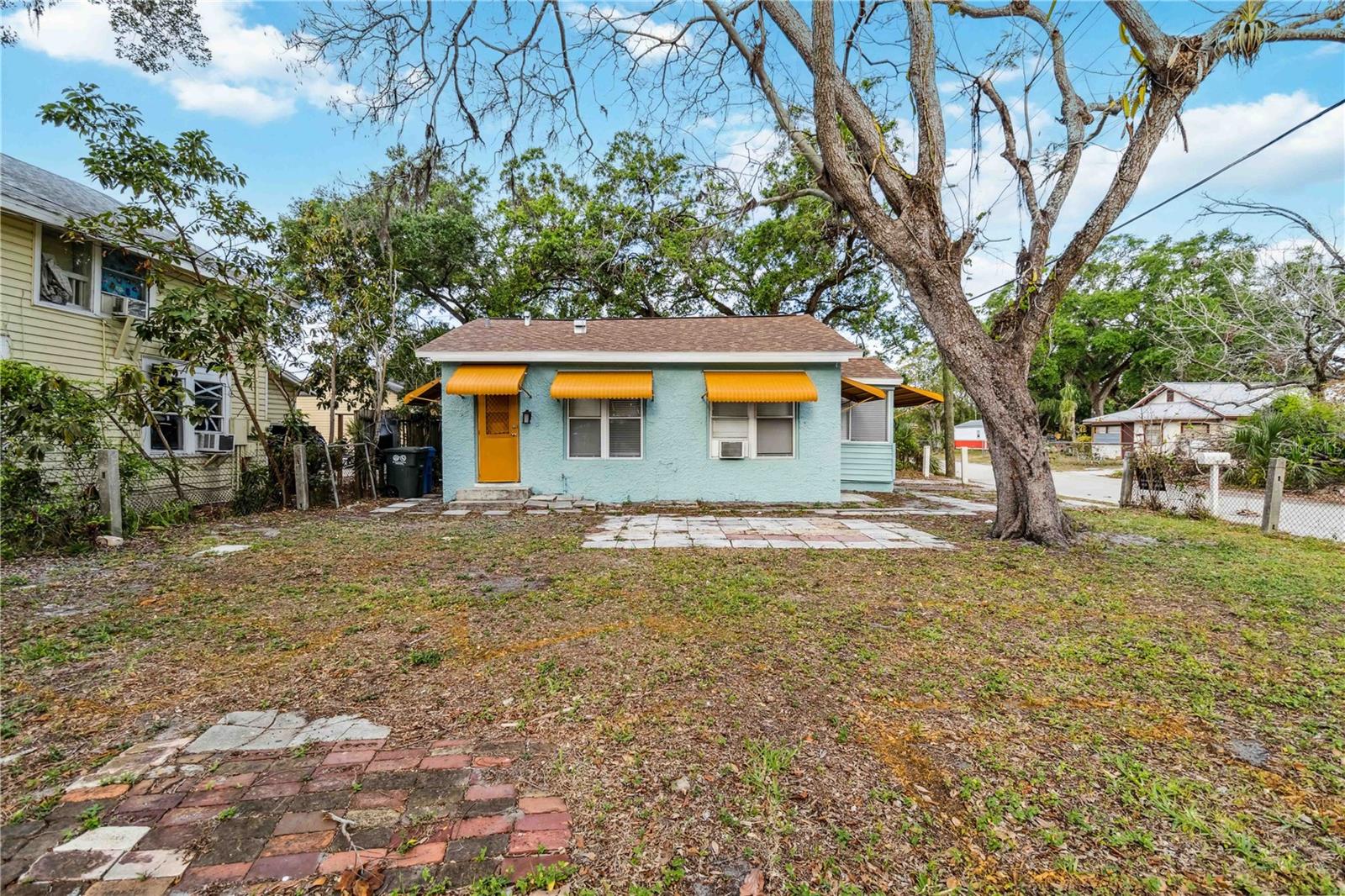 Image 27 of 29 For 612 5th Avenue Drive E