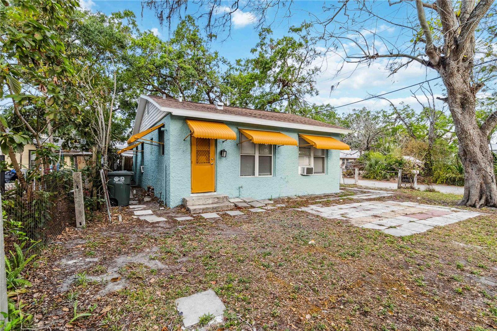 Image 28 of 29 For 612 5th Avenue Drive E