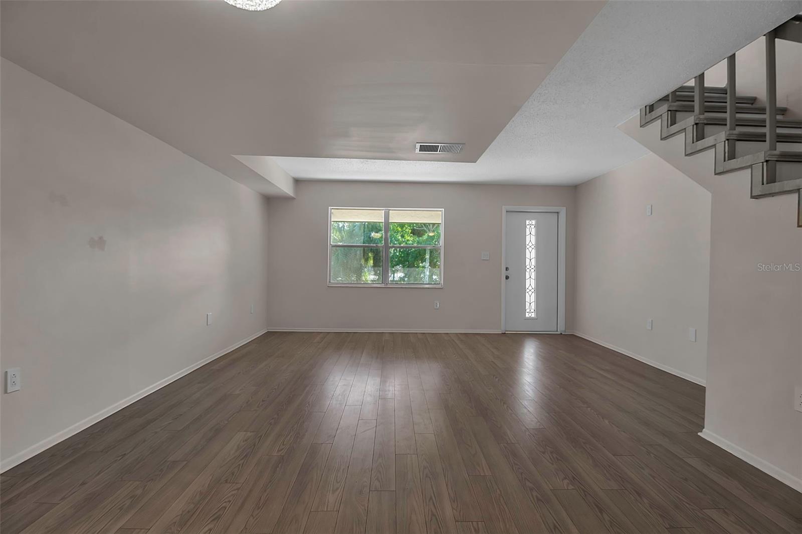 Image 12 of 43 For 3212 Ramblewood Drive N 3212