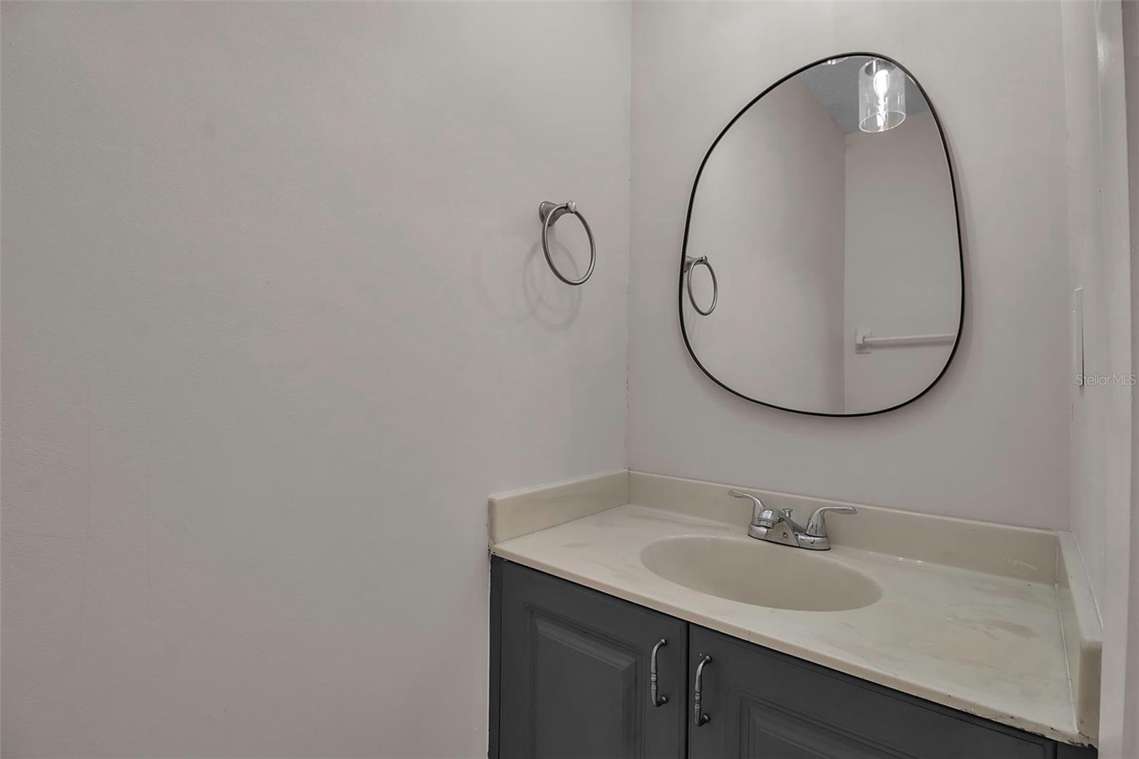 Image 13 of 43 For 3212 Ramblewood Drive N 3212