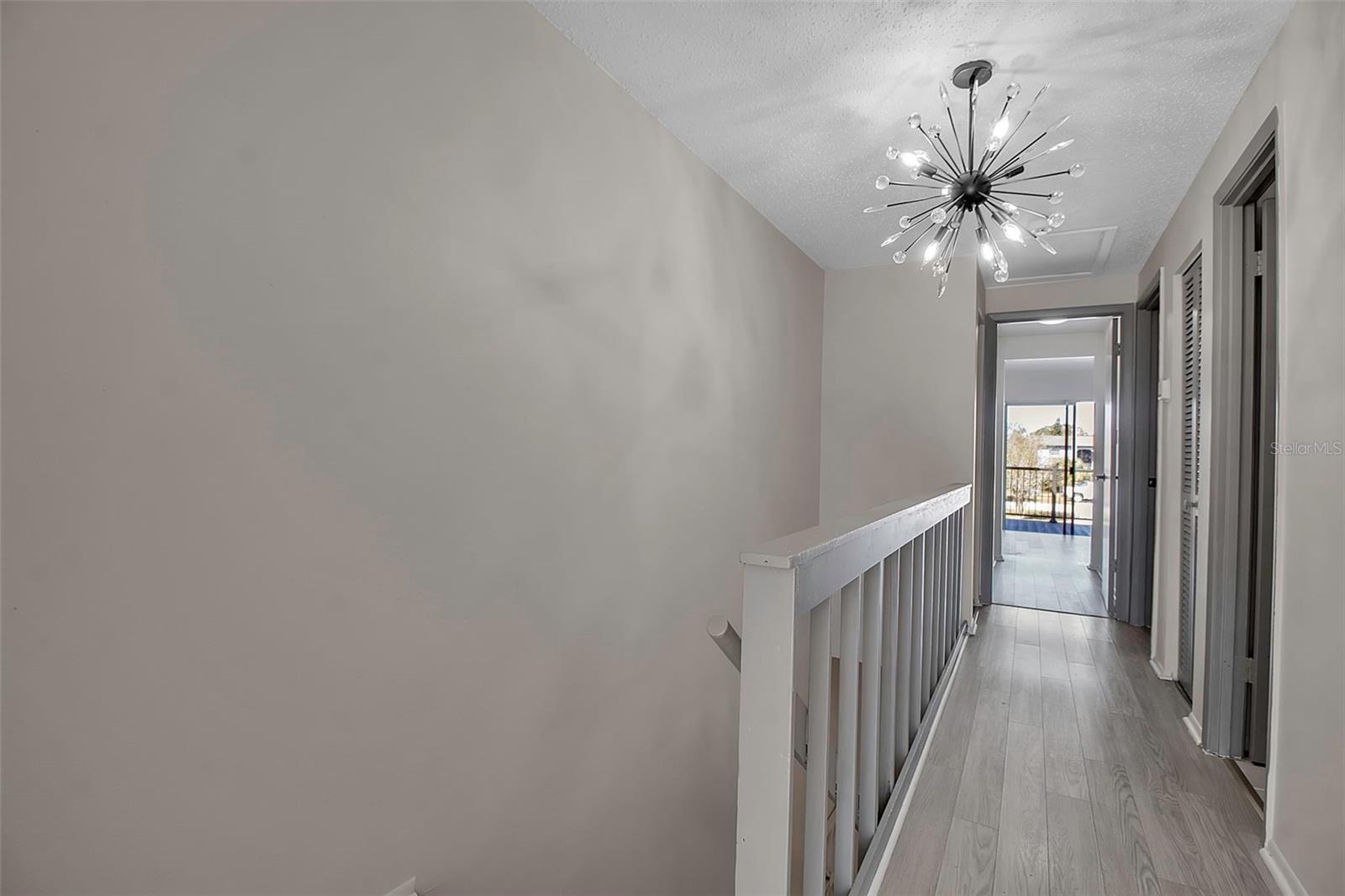 Image 14 of 43 For 3212 Ramblewood Drive N 3212