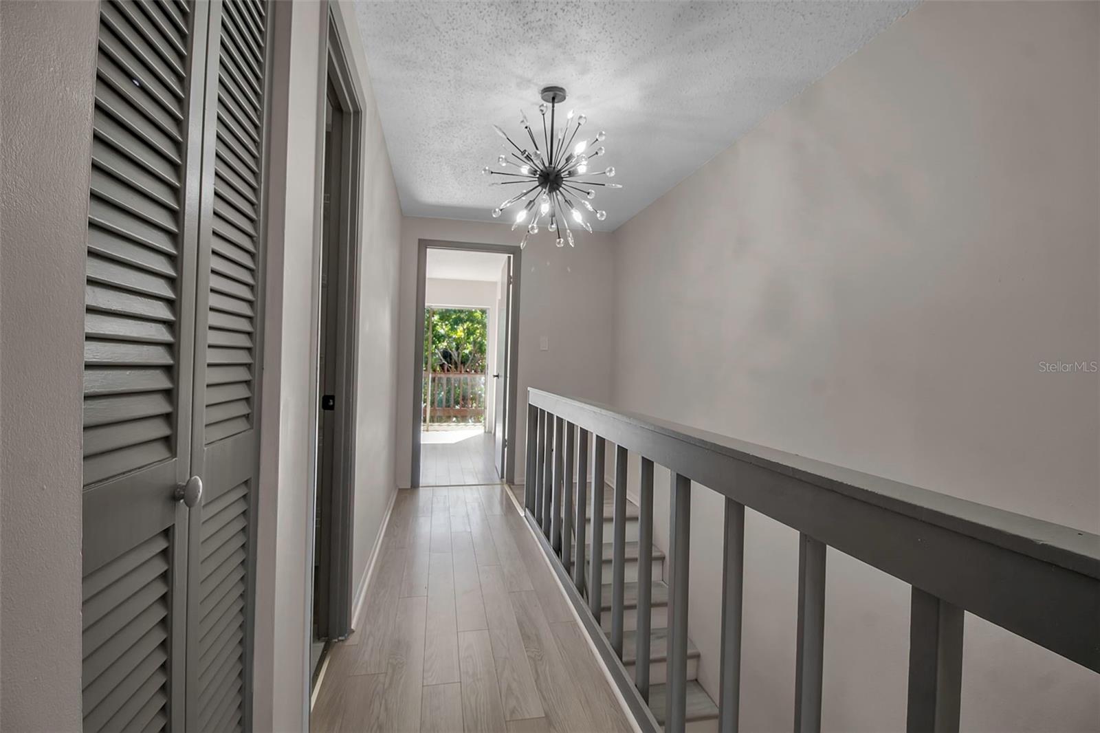 Image 15 of 43 For 3212 Ramblewood Drive N 3212