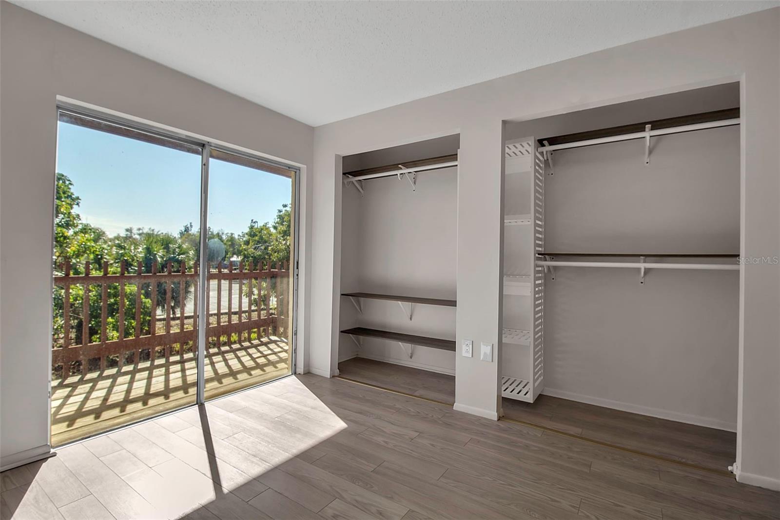 Image 20 of 43 For 3212 Ramblewood Drive N 3212