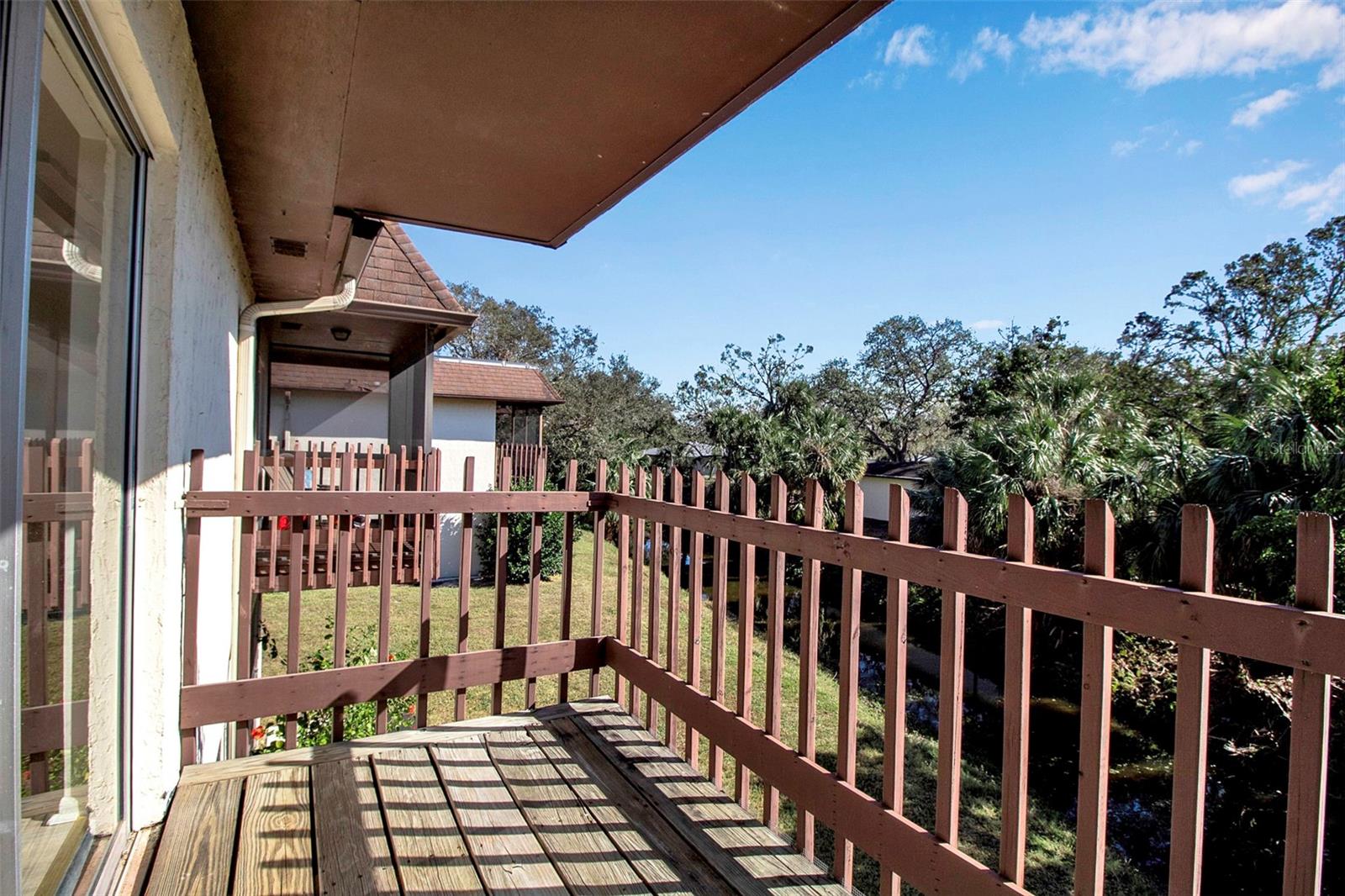 Image 21 of 43 For 3212 Ramblewood Drive N 3212