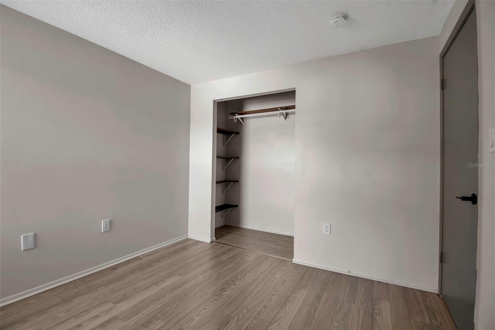 Image 26 of 43 For 3212 Ramblewood Drive N 3212