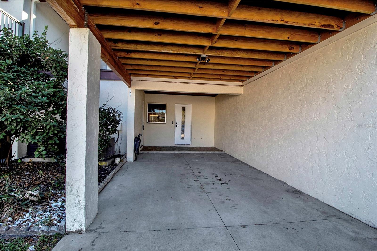 Image 3 of 43 For 3212 Ramblewood Drive N 3212