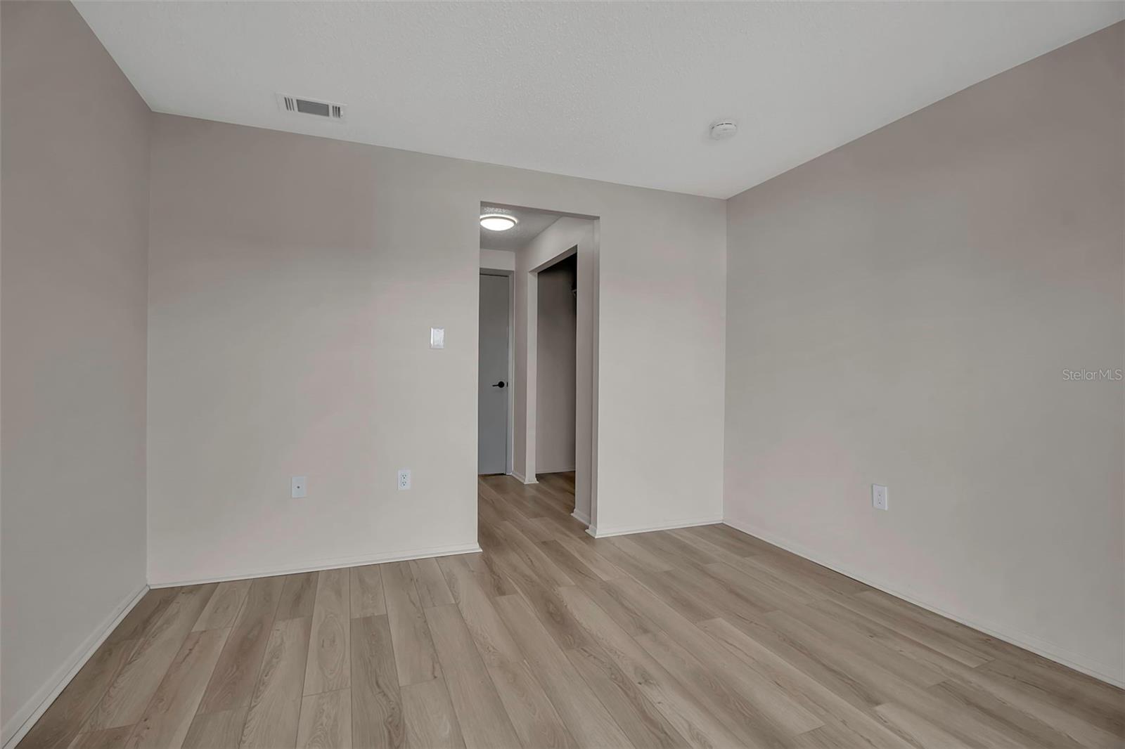 Image 34 of 43 For 3212 Ramblewood Drive N 3212