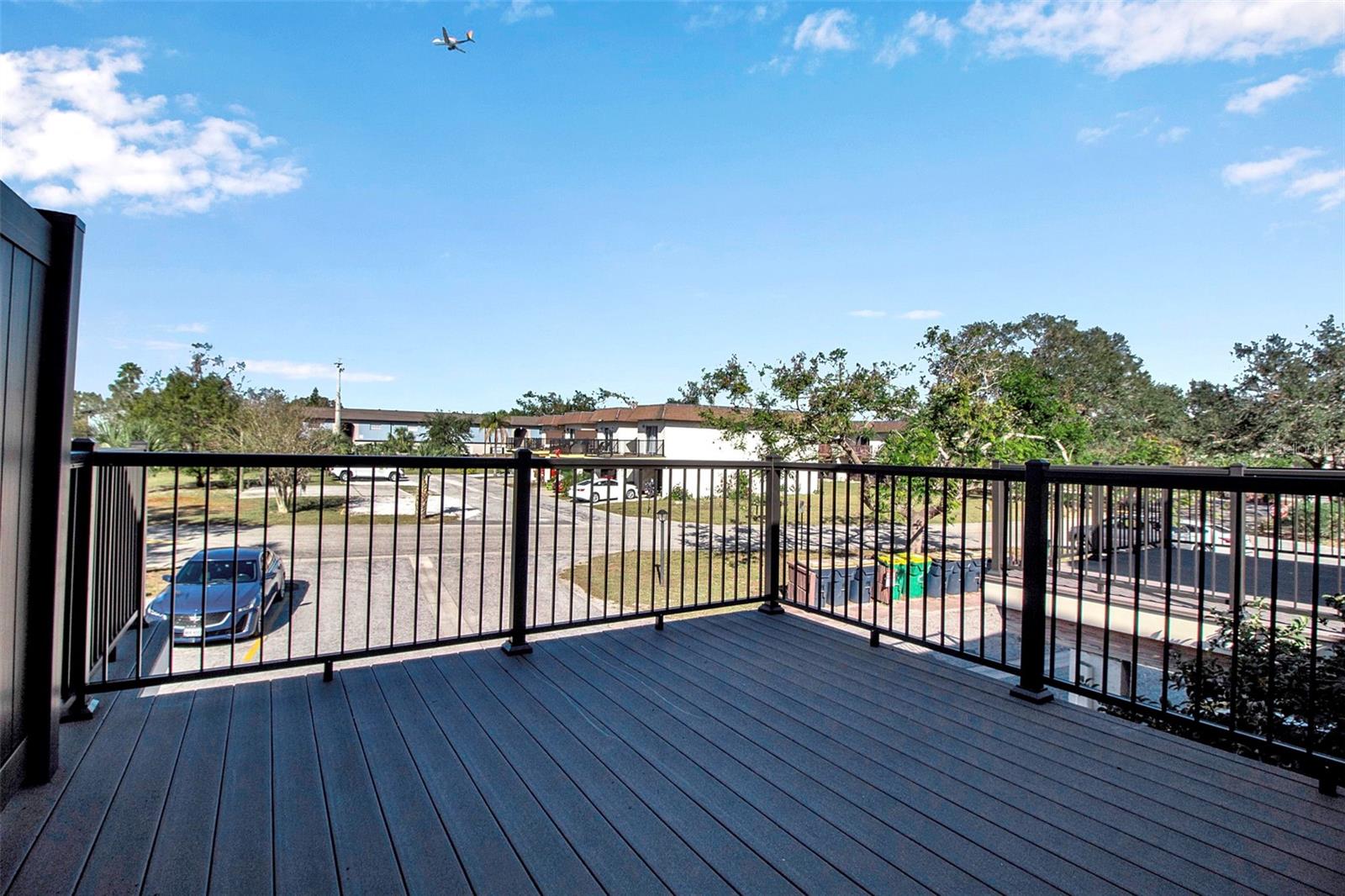 Image 36 of 43 For 3212 Ramblewood Drive N 3212