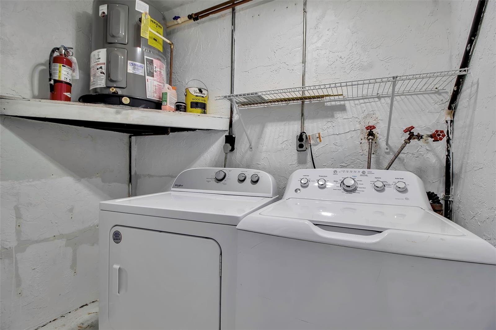 Image 39 of 43 For 3212 Ramblewood Drive N 3212