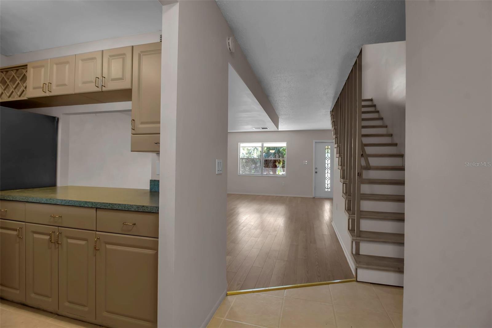 Image 5 of 43 For 3212 Ramblewood Drive N 3212