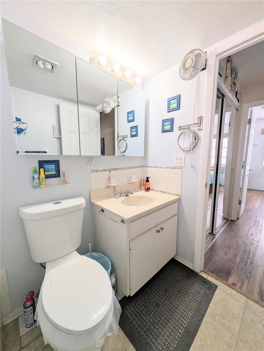 Image 10 of 28 For 2328 Canal Drive G26