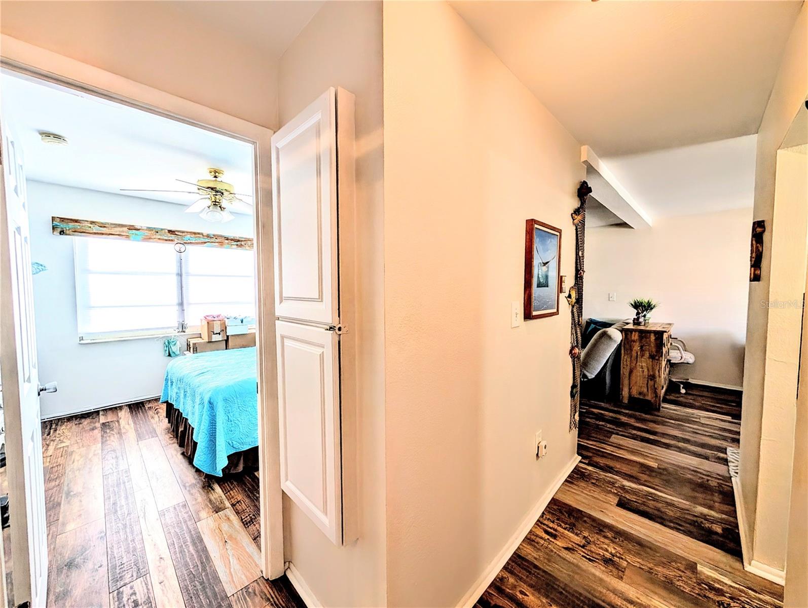 Image 11 of 28 For 2328 Canal Drive G26