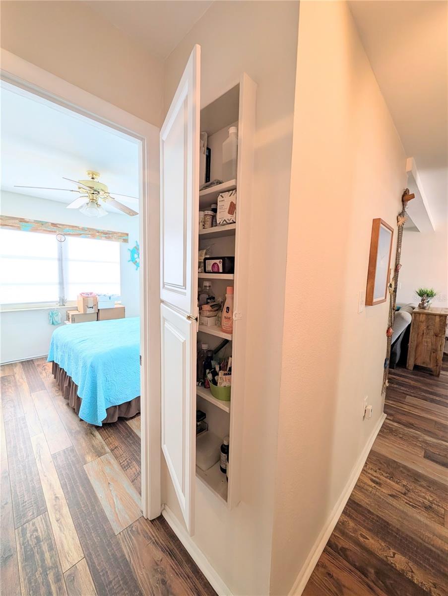 Image 12 of 28 For 2328 Canal Drive G26