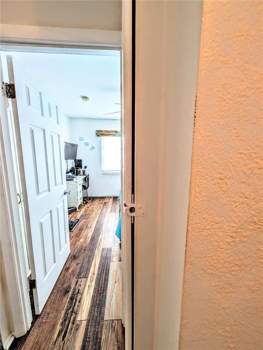 Image 13 of 28 For 2328 Canal Drive G26