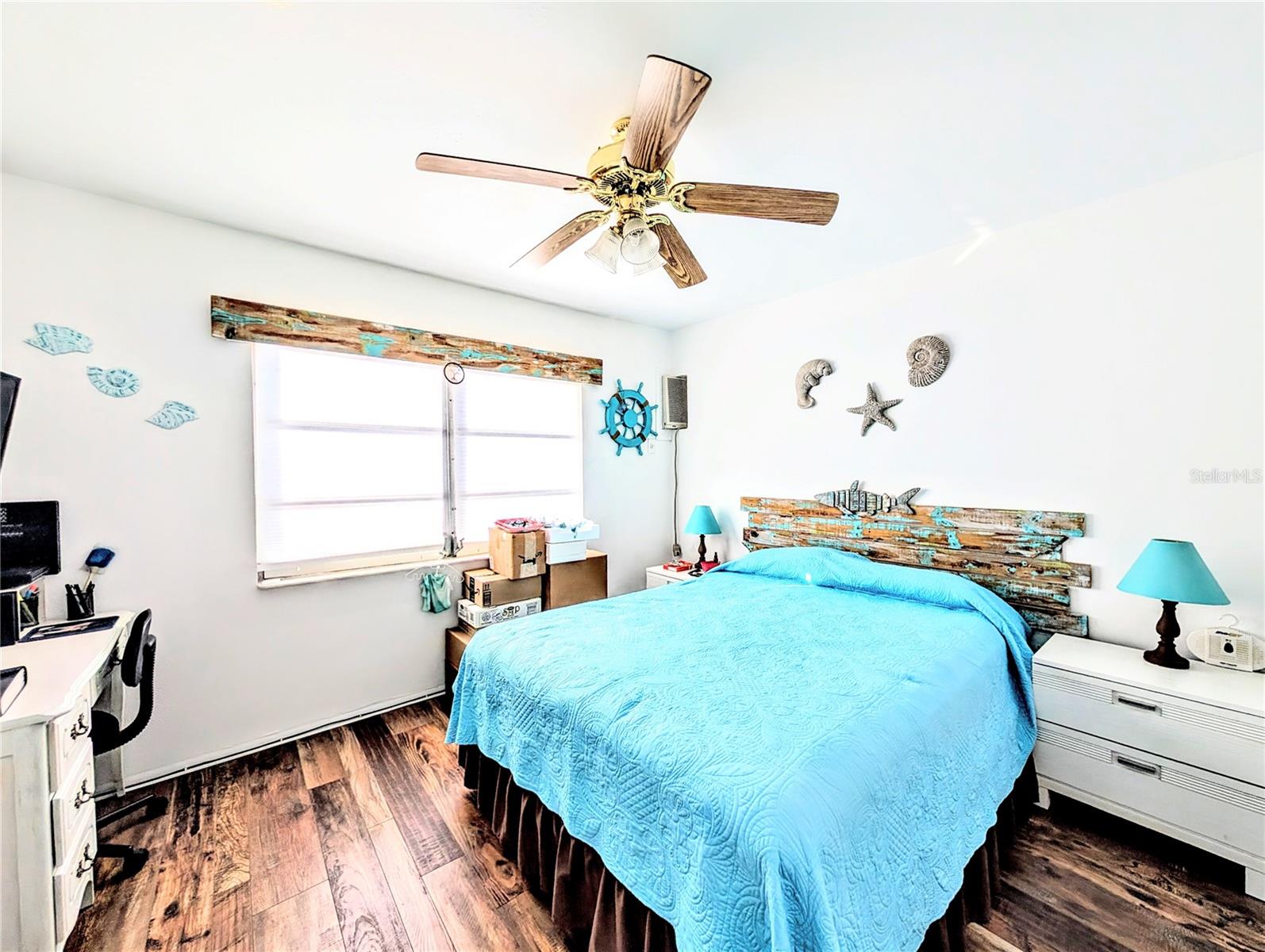 Image 14 of 28 For 2328 Canal Drive G26