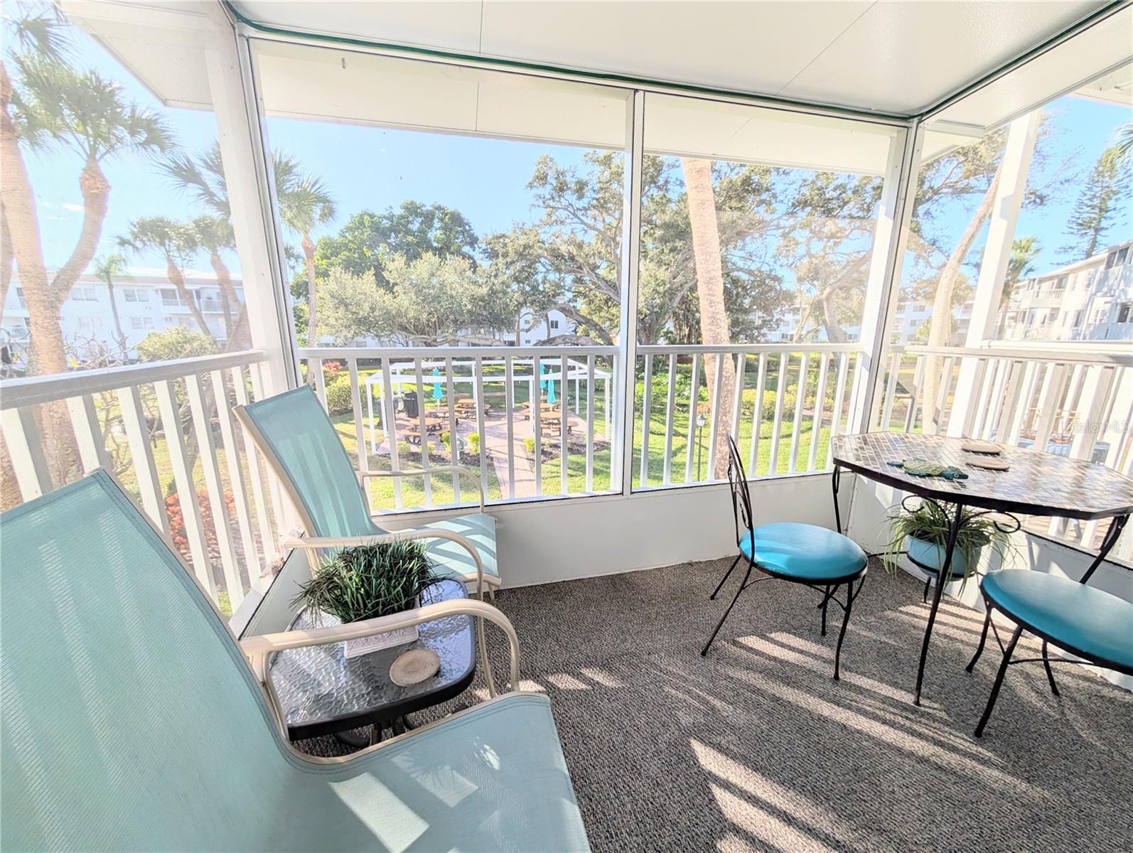 Image 16 of 28 For 2328 Canal Drive G26