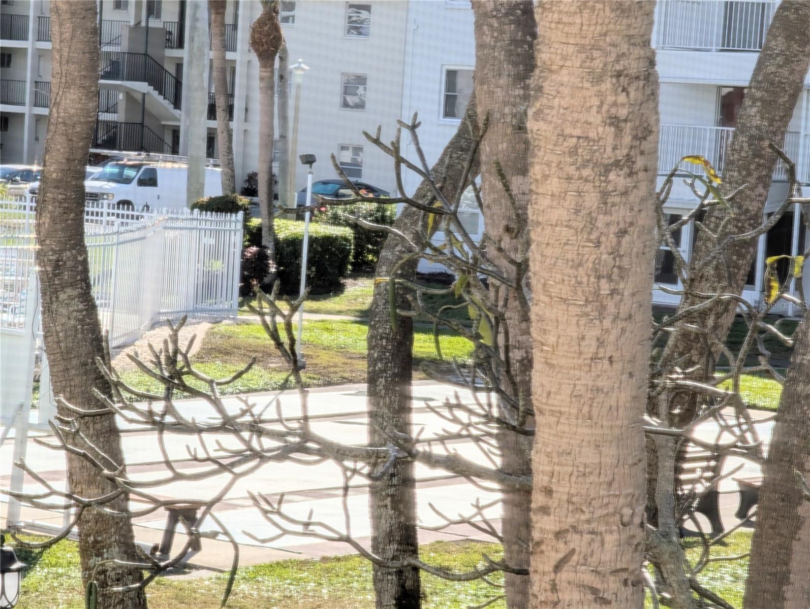 Image 17 of 28 For 2328 Canal Drive G26