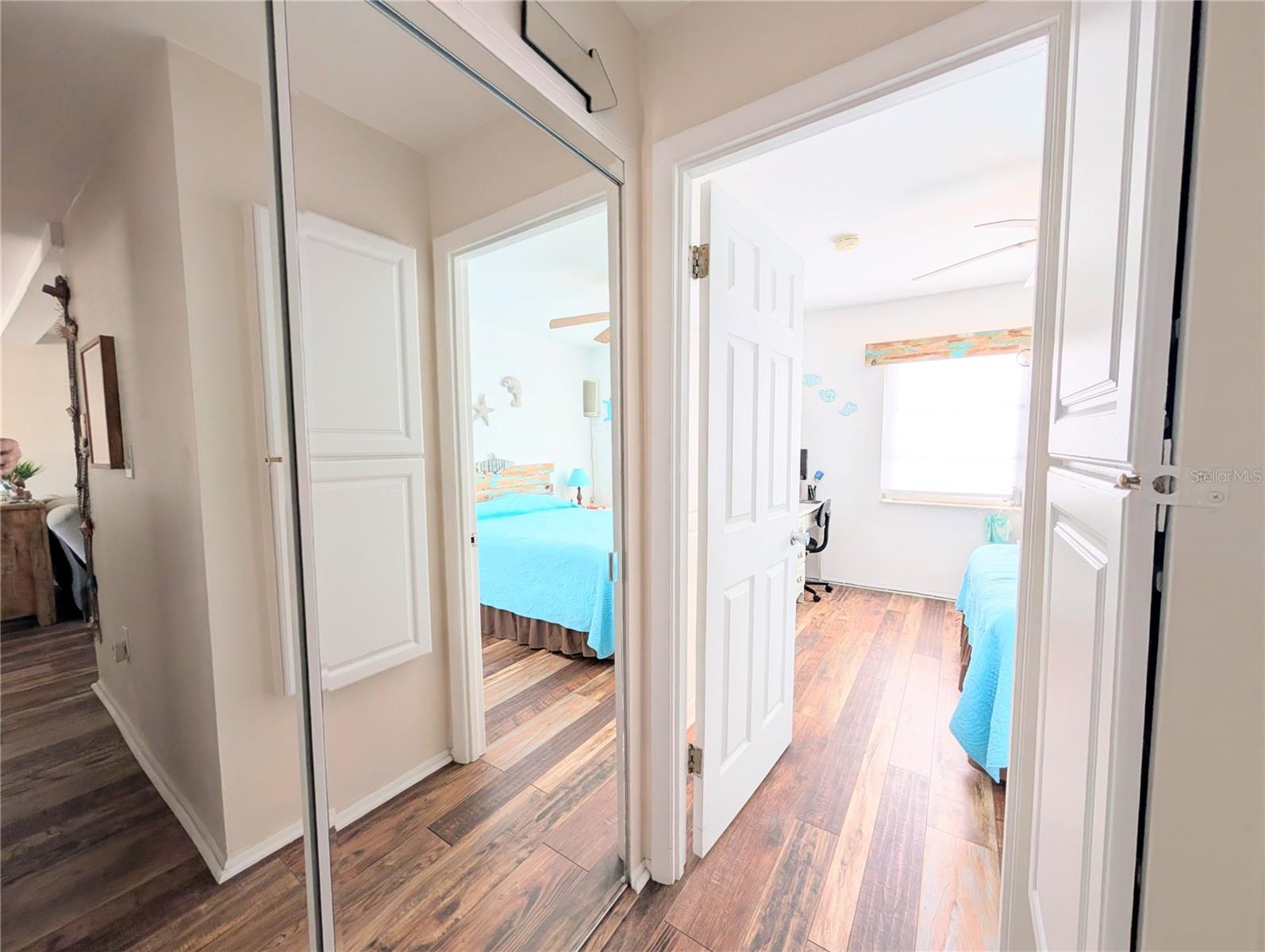 Image 20 of 28 For 2328 Canal Drive G26