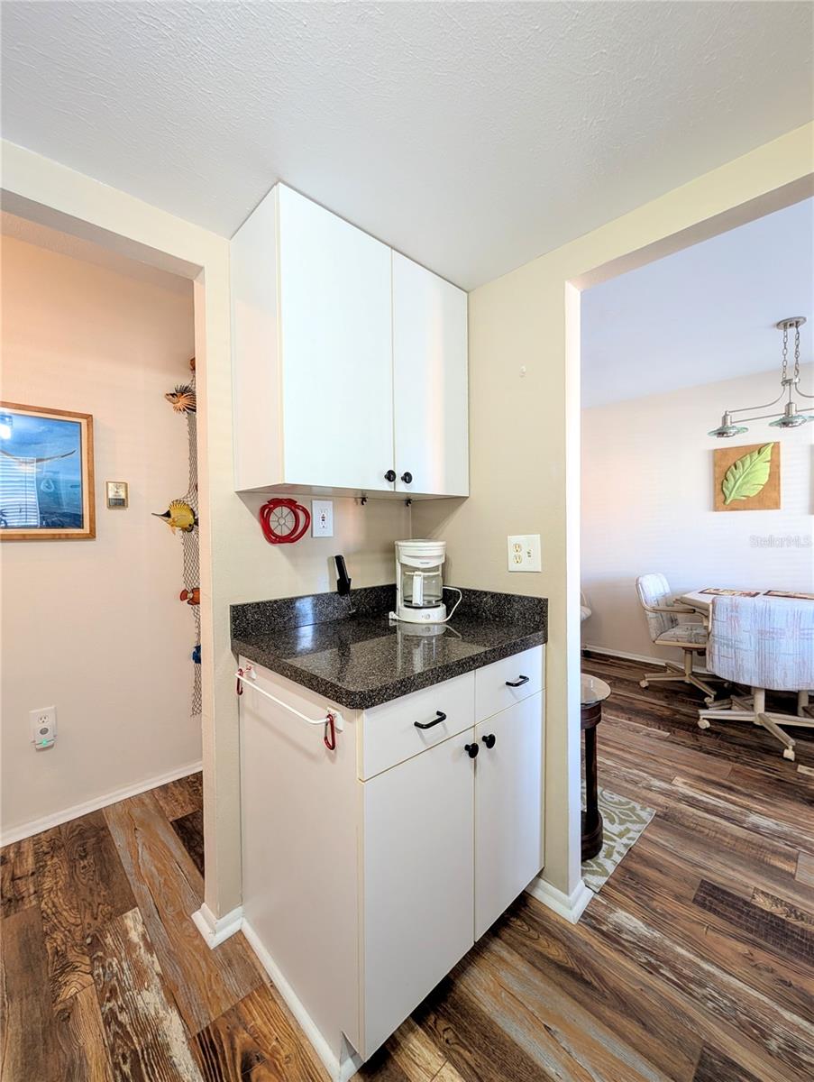 Image 4 of 28 For 2328 Canal Drive G26