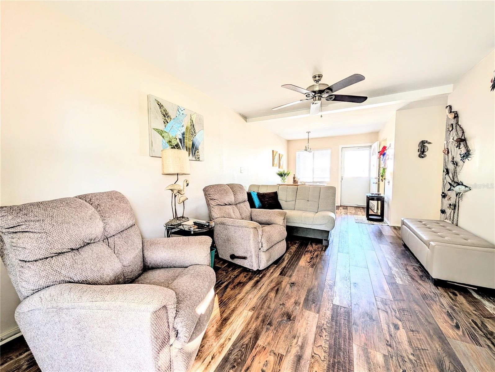 Image 6 of 28 For 2328 Canal Drive G26