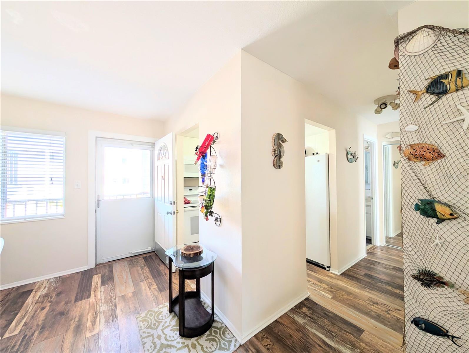 Image 8 of 28 For 2328 Canal Drive G26