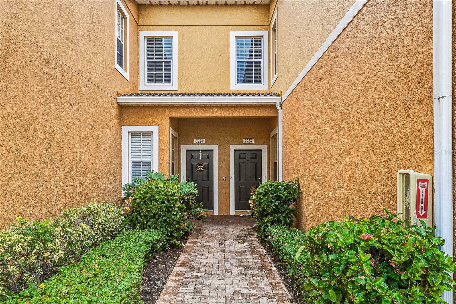 Details for 7928 Limestone Lane 19-105, SARASOTA, FL 34233