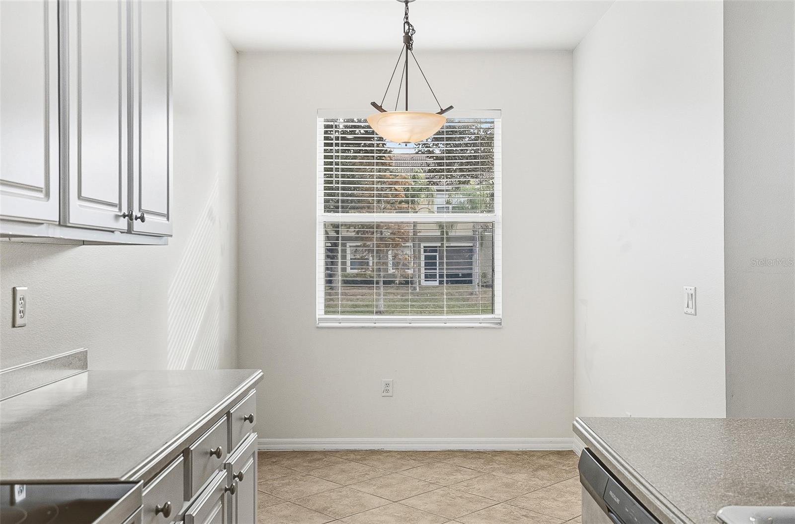 Image 18 of 37 For 7928 Limestone Lane 19-105