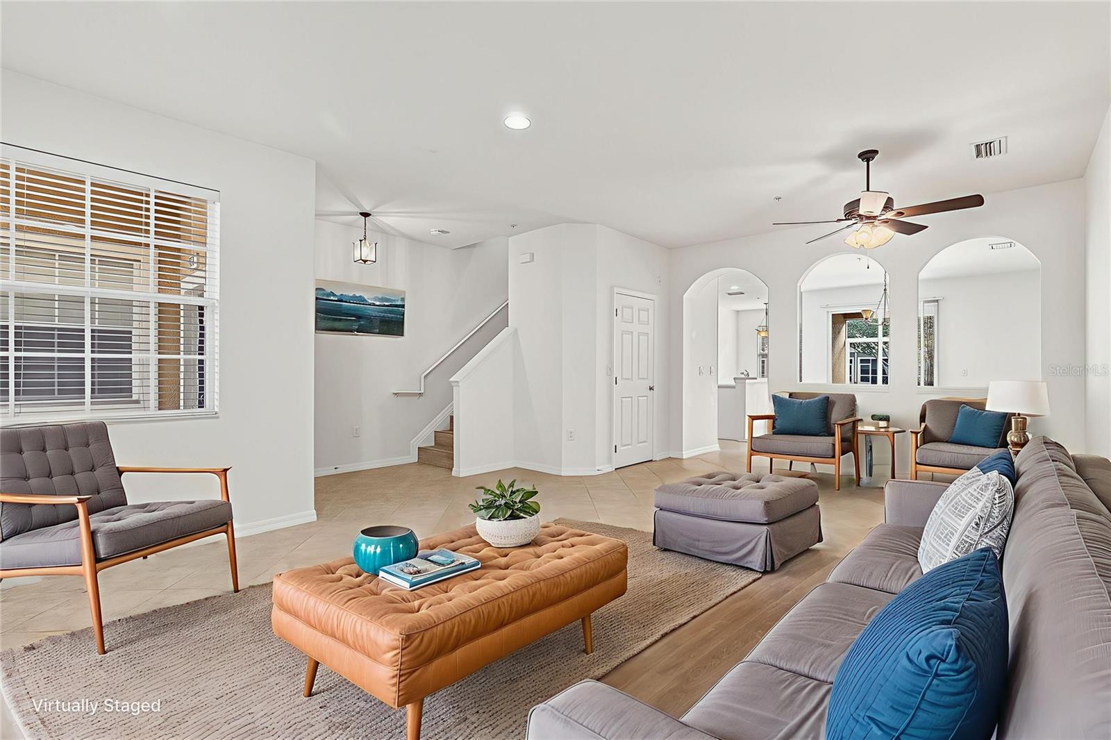 Image 2 of 37 For 7928 Limestone Lane 19-105