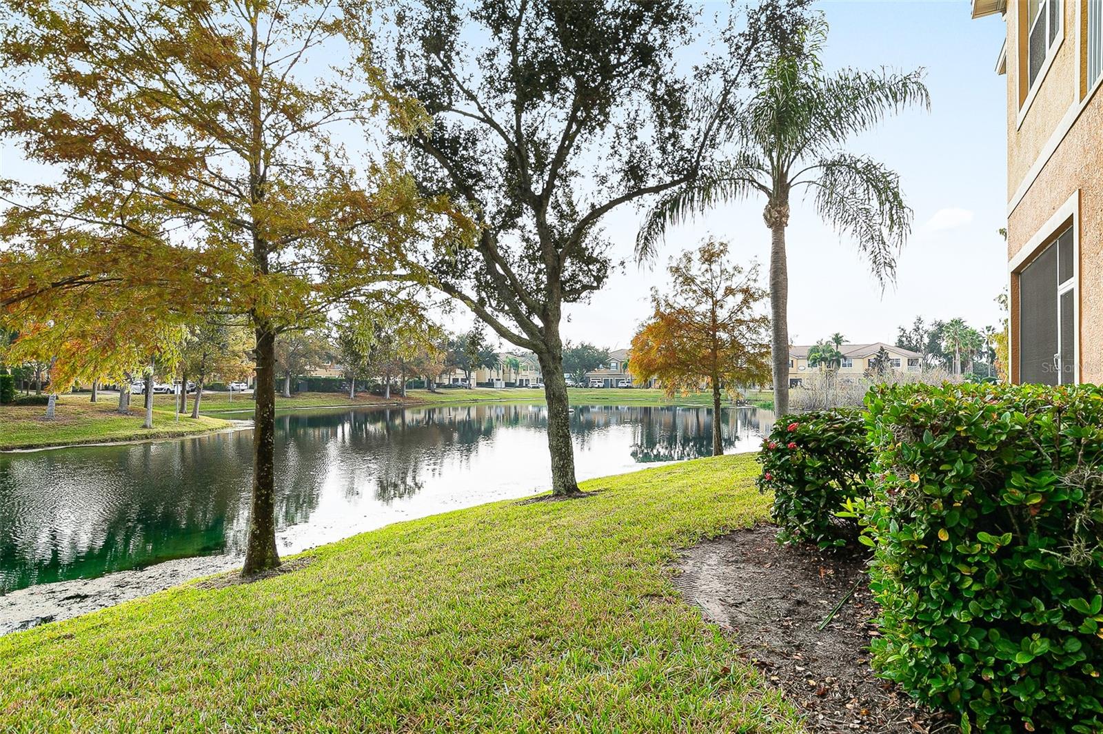 Image 22 of 37 For 7928 Limestone Lane 19-105