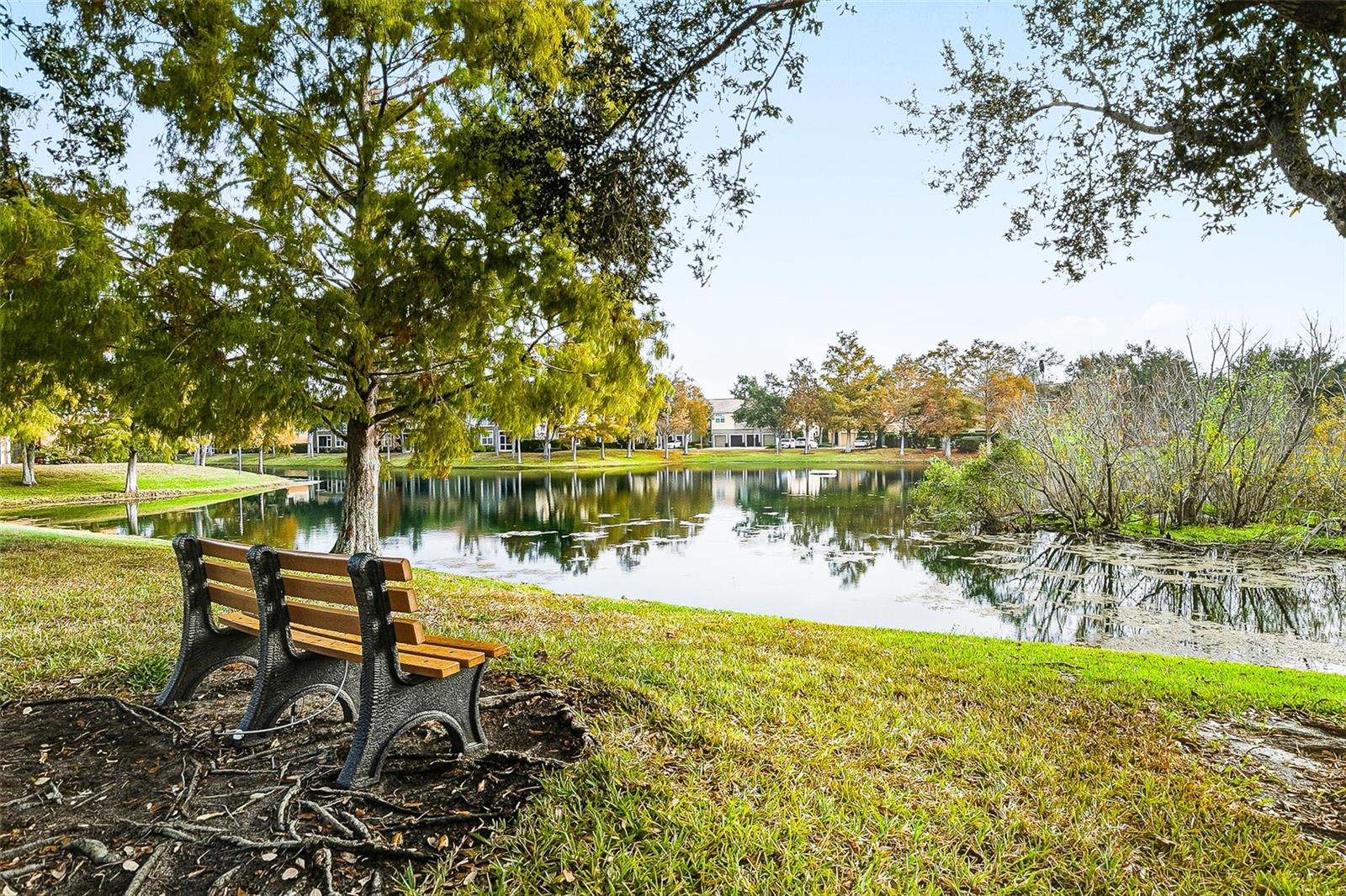 Image 23 of 37 For 7928 Limestone Lane 19-105