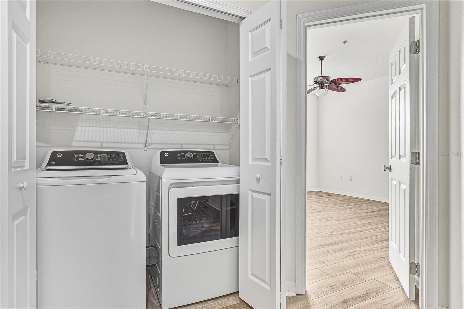 Image 24 of 37 For 7928 Limestone Lane 19-105