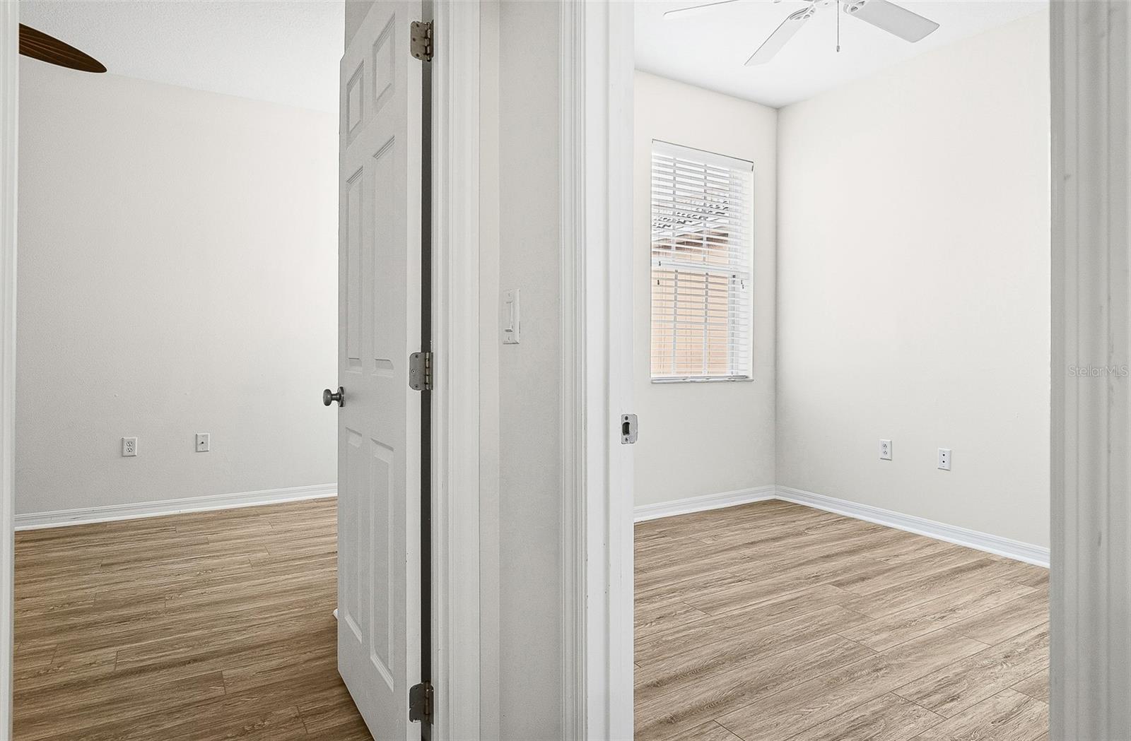 Image 32 of 37 For 7928 Limestone Lane 19-105