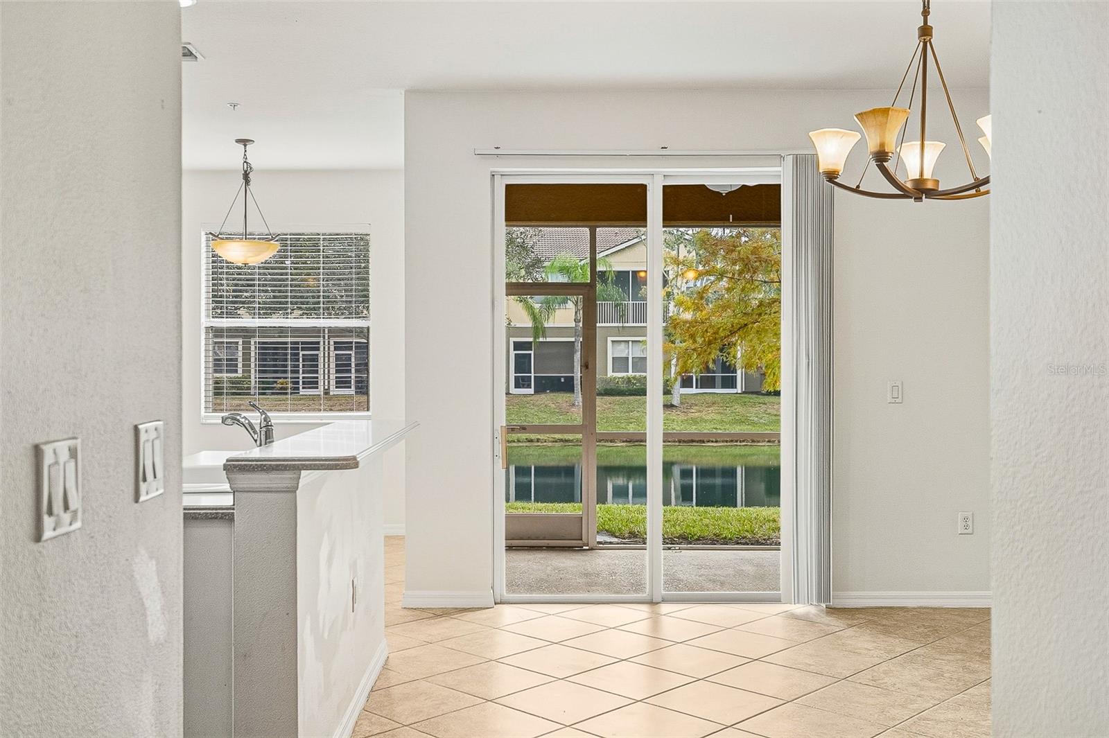 Image 9 of 37 For 7928 Limestone Lane 19-105