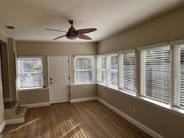 Image 10 of 17 For 2849 Marlette Street