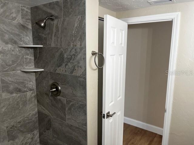 Image 12 of 17 For 2849 Marlette Street