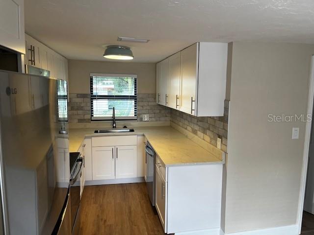 Image 13 of 17 For 2849 Marlette Street