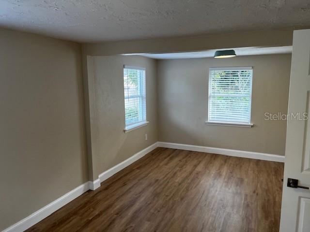 Image 5 of 17 For 2849 Marlette Street