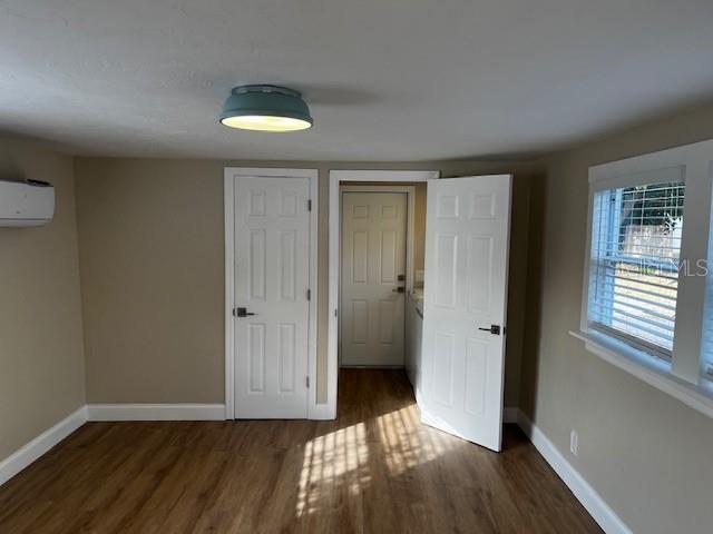 Image 8 of 17 For 2849 Marlette Street