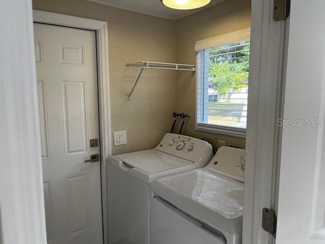 Image 9 of 17 For 2849 Marlette Street