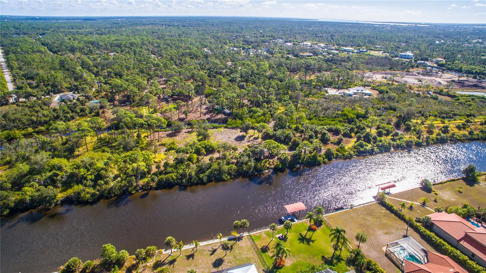 Details for 1253 Casper Street, PORT CHARLOTTE, FL 33953