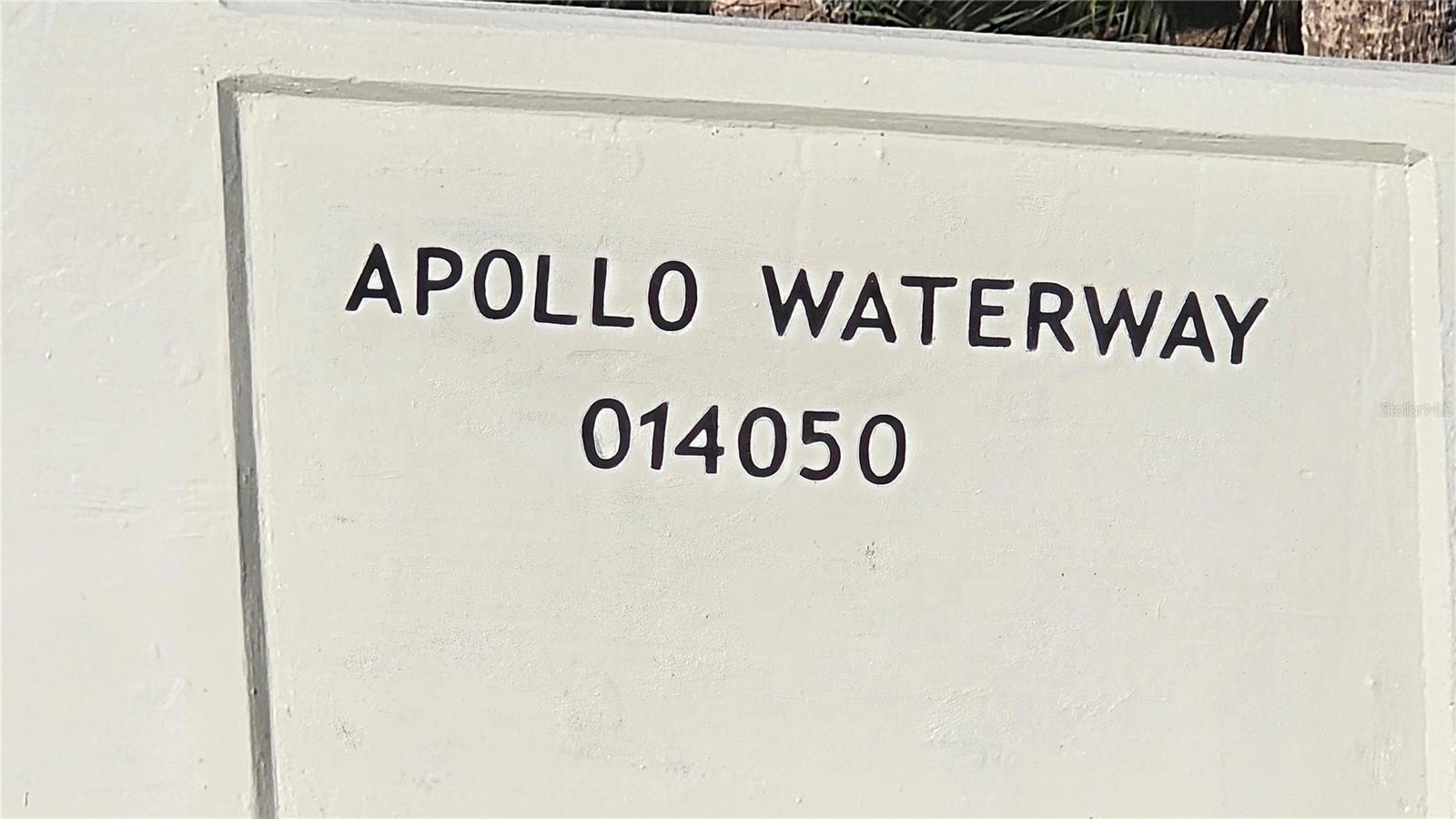 Image 11 of 14 For 1253 Casper Street