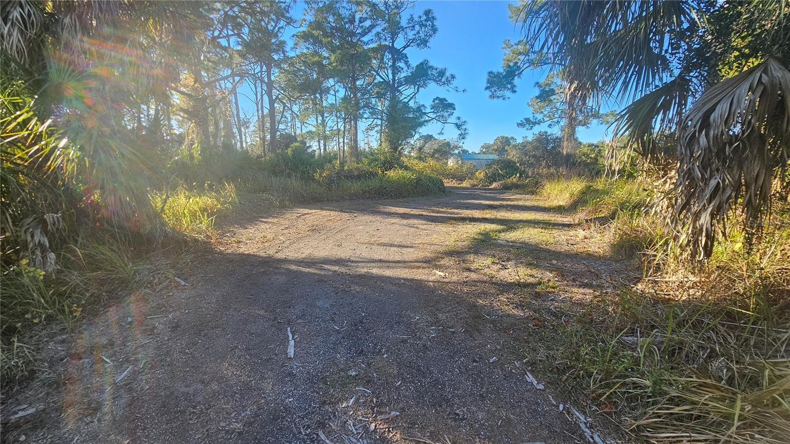 Image 12 of 14 For 1253 Casper Street