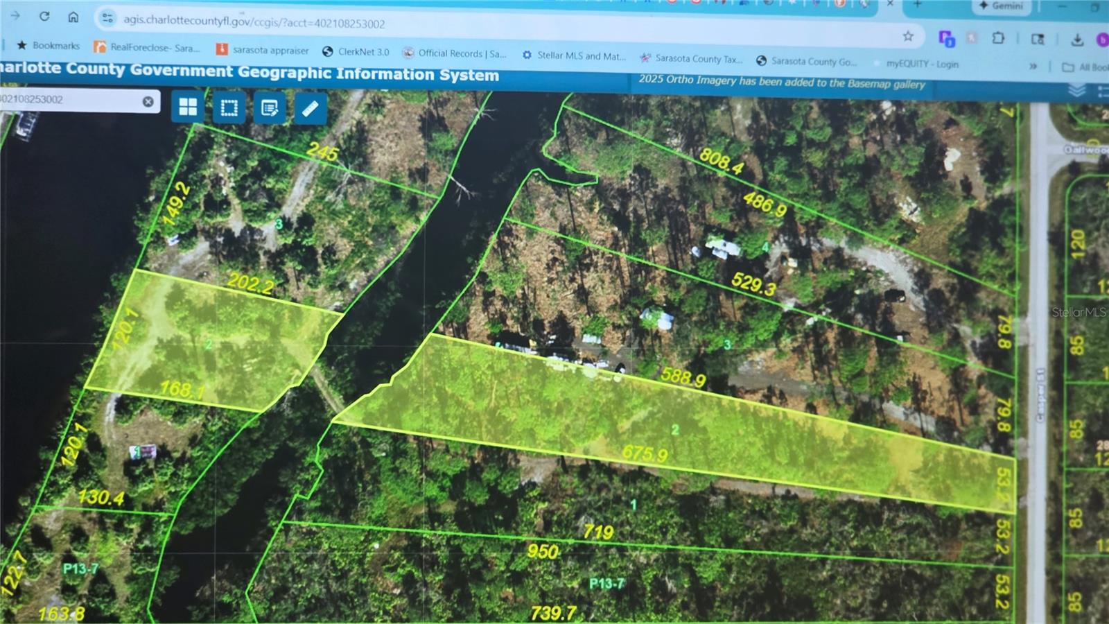 Image 2 of 14 For 1253 Casper Street