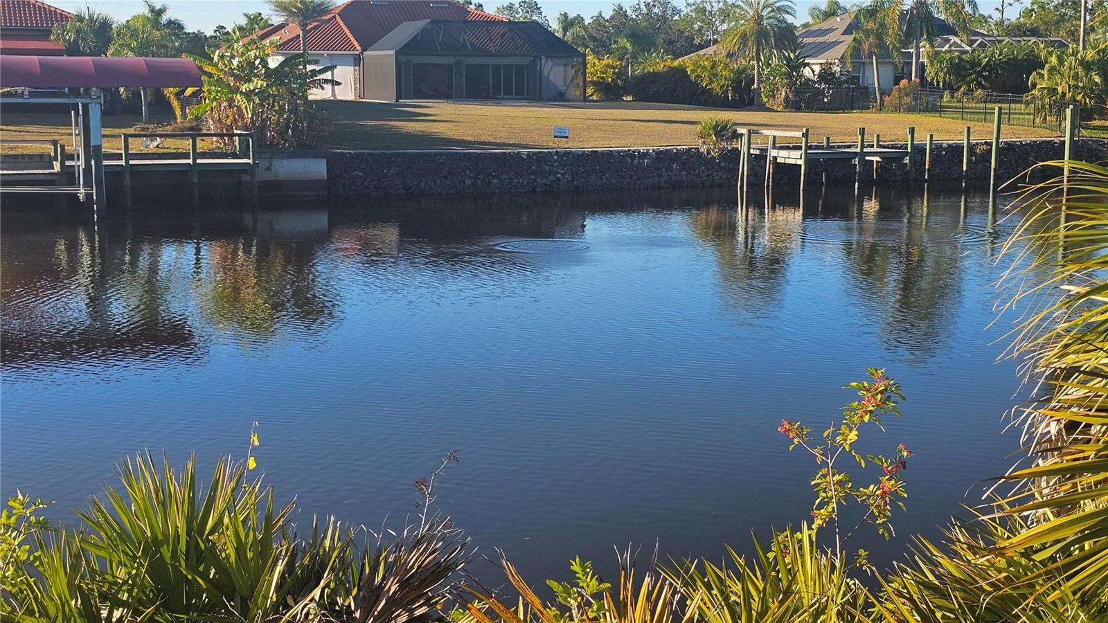 Image 3 of 14 For 1253 Casper Street