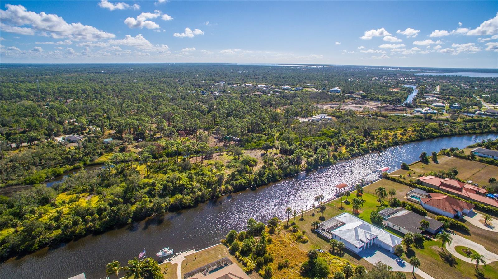 Image 7 of 14 For 1253 Casper Street