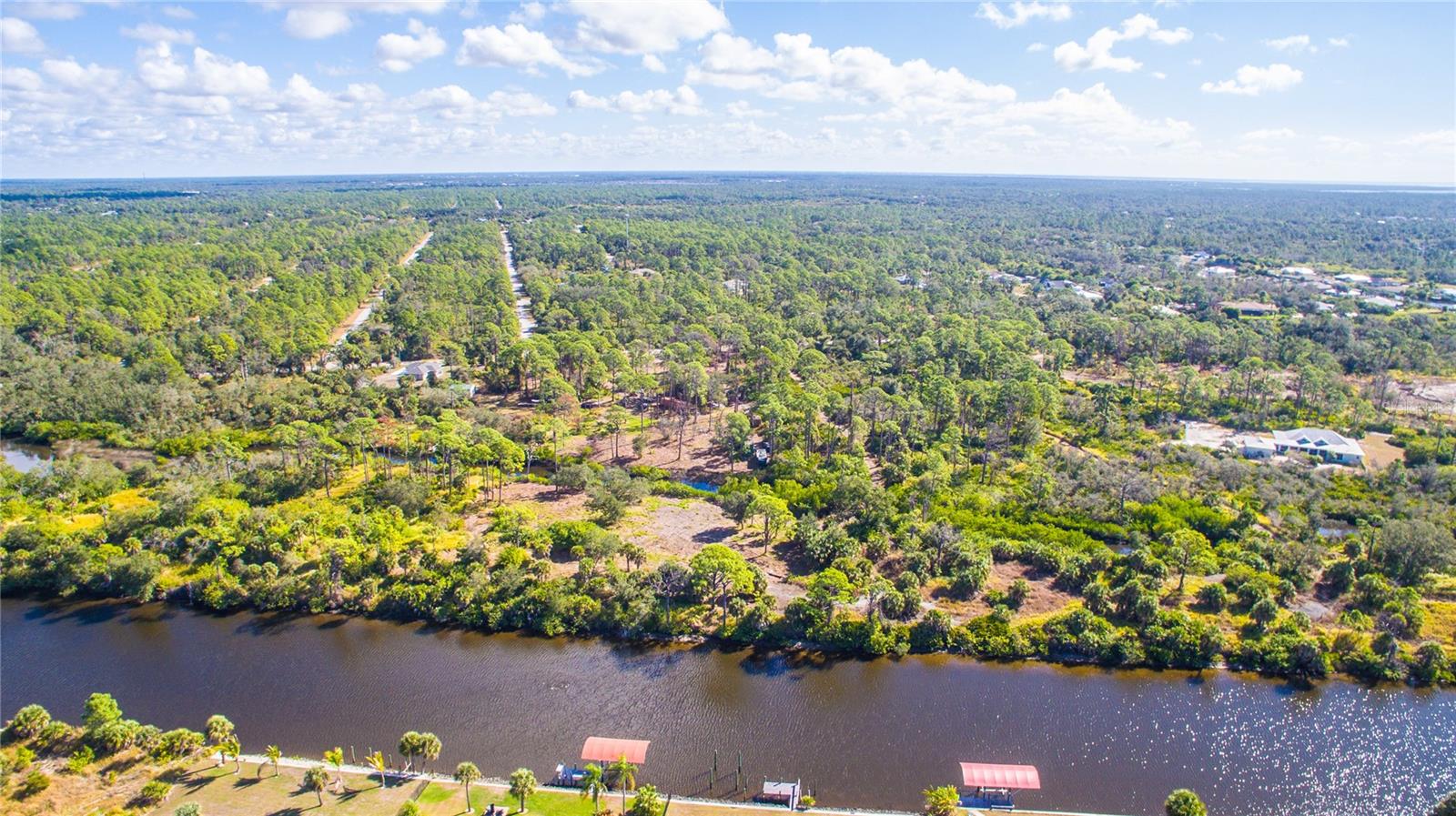 Image 8 of 14 For 1253 Casper Street