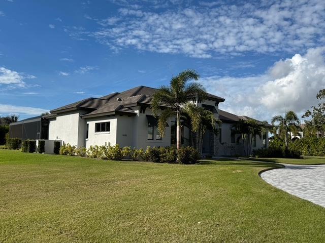 Image 10 of 85 For 3605 Beneva Oaks Circle