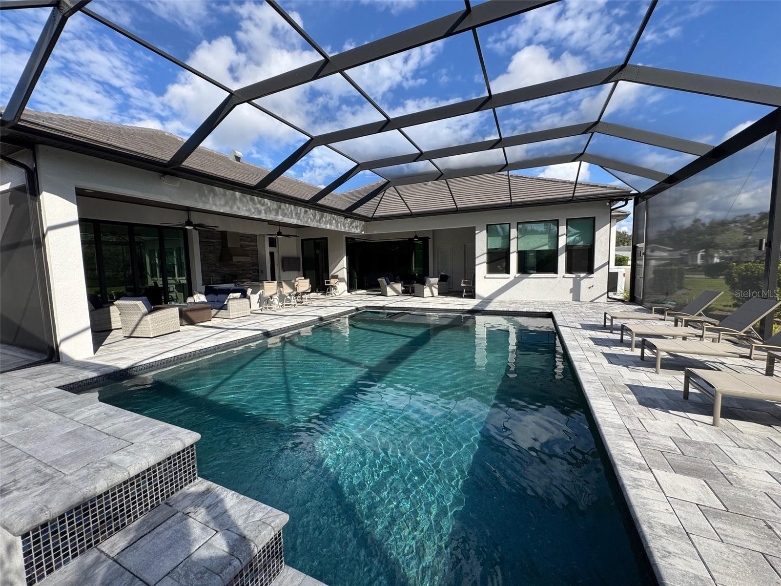 Image 13 of 85 For 3605 Beneva Oaks Circle